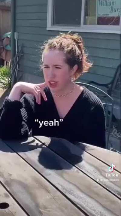 (I didn't make this)