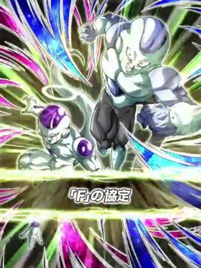 Why bro run like that💀