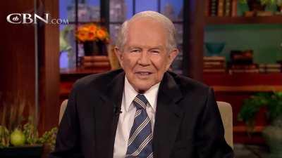 Wowie, my brother is on tv.... wait what??