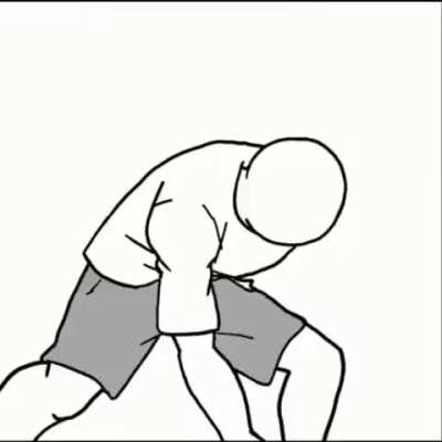 My soldiers scream!!! My soldiers suck!!?