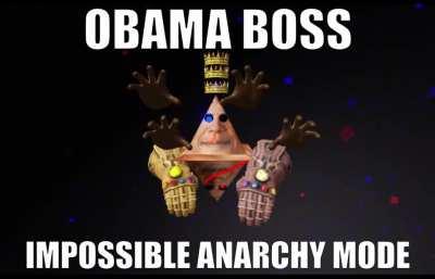 alguma pessoa humilde poderia me dar o nome da música?