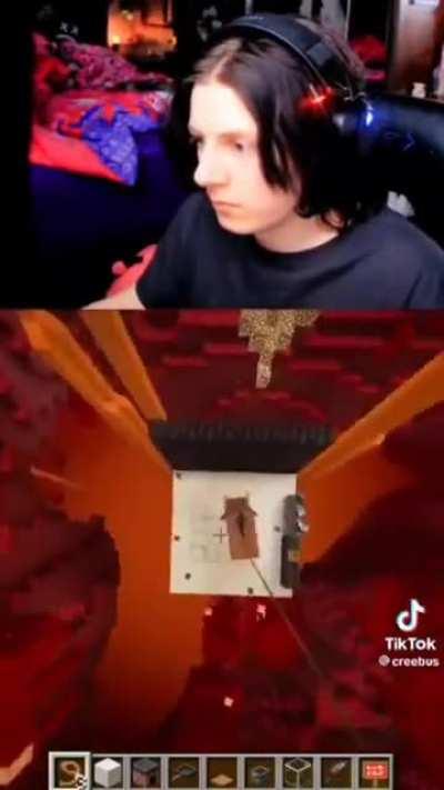 me when i finally meet spez