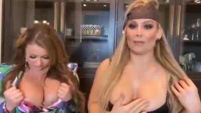 Jenni Neidhart-Natalya