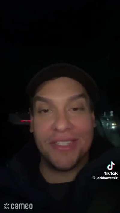 redscarepod - Video #5084