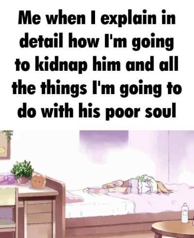 Doxxing is a love language, deal with that liberals