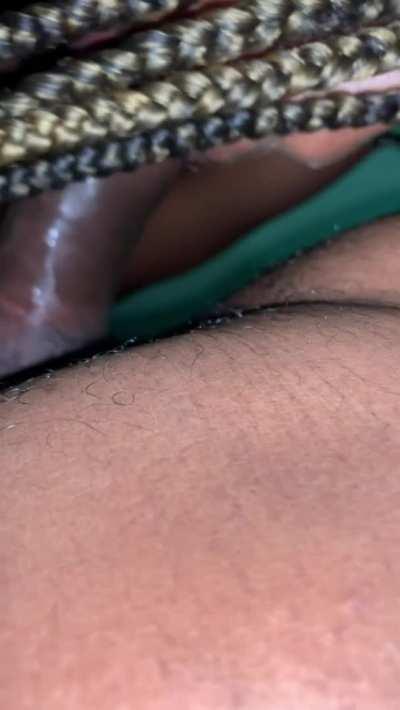 I loveeee sucking dicks 🤤
