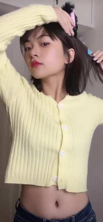 looks so deep, enjoy