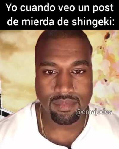 😐 cuentame mas de domingo shingeki