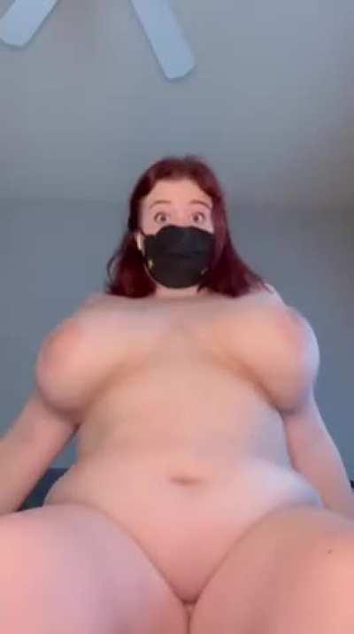 who here likes bbws?