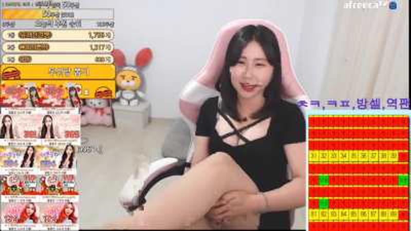 개같이 못생긴 년