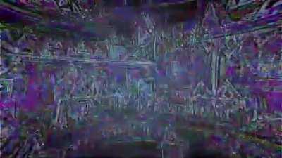 abyss of my unwashed ballsack