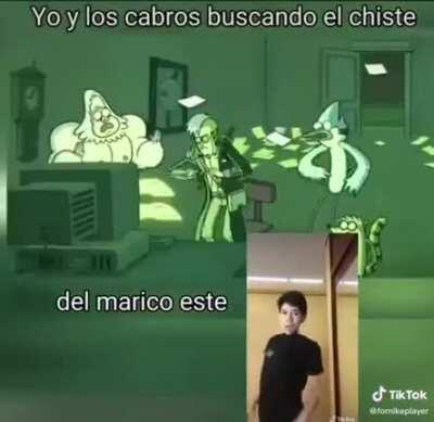 gracia no encontrada