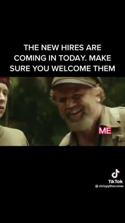 Honesty is the best policy