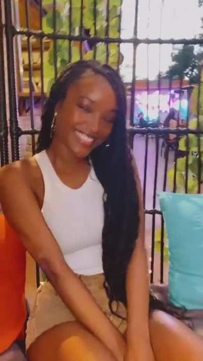 LaToya Tonodeo (Power Book II: Ghost)