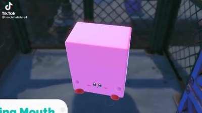 HUEstation - Video #1540