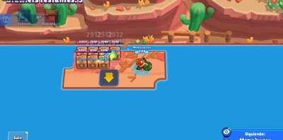 I love this ma......