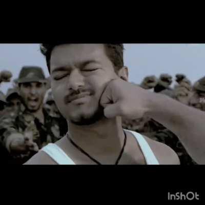 Couldn't find one without text so made it myself 