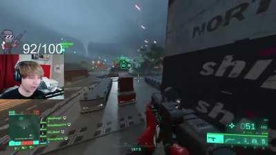 Using intended game mechanics to rotate faster!