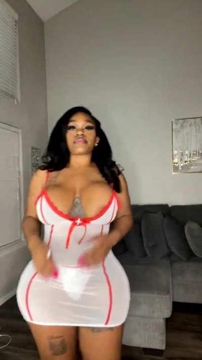 Onlyfans Live ( Ohso.Juicy)