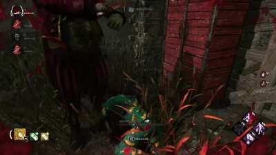 Love this game, update is going great