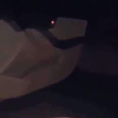 HMFT after we get the durag