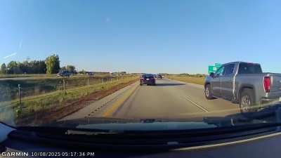 It's all about Freedom!