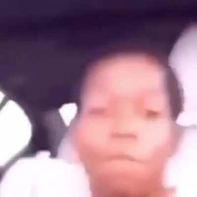 Bruce streaming right now.... LETS GOOOO ⁉️ YEAH YEAH 🗣