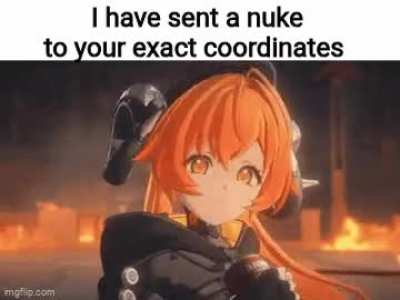 Had to make this the second I saw it.