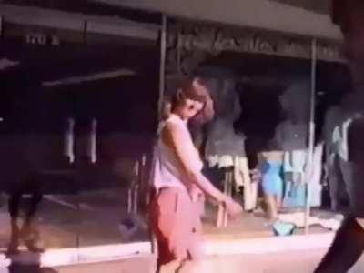 just take me back just take me fuckin back pls god damn this shit fuckin sucks i just wanna go back when shit was cool and people were attractive im literally begging you