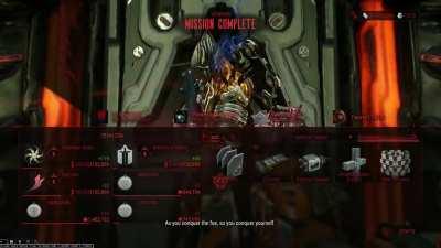 Kids these days always with their face at the screen