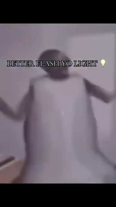 🎵I'm Nightmare Freddy!🎵