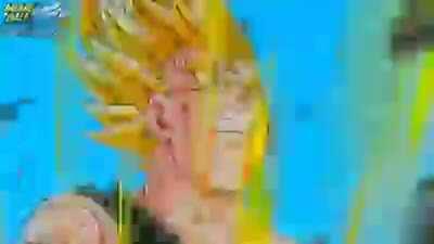 VEEN Y SANA MI DOLOOOOOR