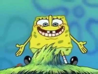 Nartoe show us the c*ck 😡😡😡