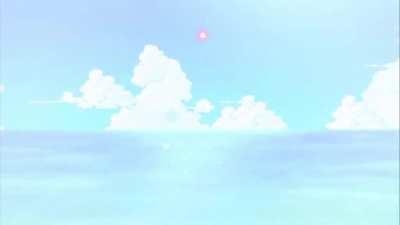 Just experimenting with DreamNexus a bit... (SS)