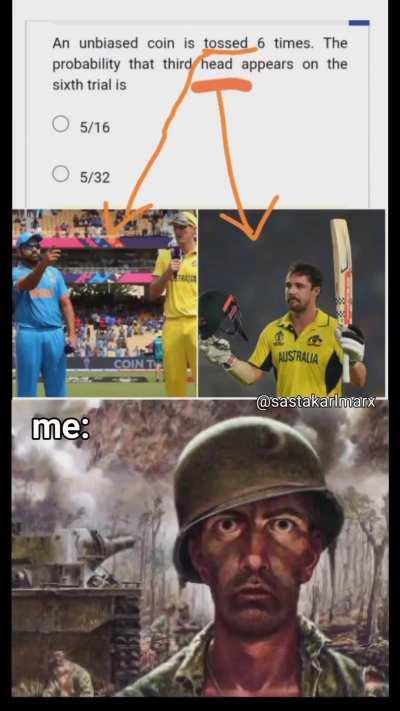 Everything reminds me of that