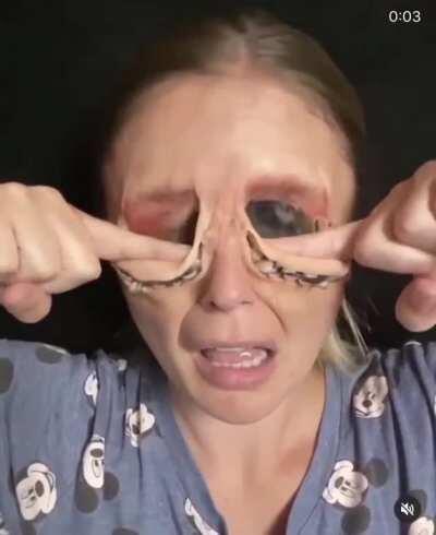 Thanks, I hate suggested posts on Instagram