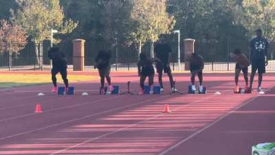 what needs to be worked on