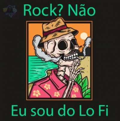 nome do lo-fi pls