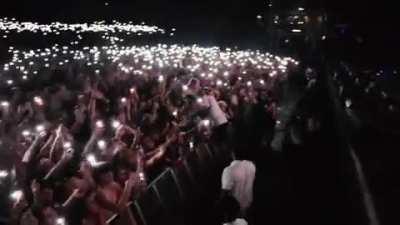 what city are you soldiers from