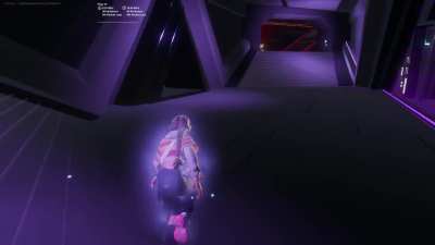 How to complete the the attend the premiere quest