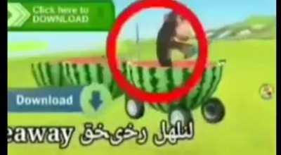 ﷽﷽﷽﷽﷽﷽﷽﷽﷽﷽﷽﷽﷽﷽﷽﷽﷽﷽﷽﷽﷽﷽﷽﷽﷽﷽﷽﷽﷽﷽﷽﷽﷽﷽﷽﷽﷽﷽﷽﷽﷽﷽﷽﷽﷽﷽﷽﷽﷽﷽﷽﷽﷽﷽﷽﷽﷽﷽﷽﷽﷽﷽﷽﷽﷽﷽﷽﷽﷽﷽﷽﷽﷽﷽﷽﷽﷽﷽﷽﷽﷽﷽﷽﷽﷽﷽﷽﷽﷽﷽﷽﷽﷽﷽﷽﷽﷽﷽﷽﷽﷽﷽﷽﷽﷽﷽﷽﷽﷽﷽﷽﷽﷽﷽﷽﷽﷽﷽﷽﷽﷽﷽﷽﷽﷽﷽﷽﷽﷽﷽﷽﷽﷽﷽﷽﷽﷽﷽﷽﷽﷽﷽﷽﷽﷽﷽﷽﷽﷽﷽﷽﷽﷽﷽﷽﷽﷽﷽﷽﷽﷽﷽﷽﷽﷽﷽﷽﷽﷽﷽﷽﷽﷽﷽﷽﷽﷽﷽﷽﷽﷽﷽﷽﷽﷽﷽﷽﷽﷽﷽﷽﷽﷽﷽﷽﷽﷽﷽﷽﷽﷽﷽﷽﷽﷽﷽﷽﷽﷽﷽﷽﷽﷽﷽﷽﷽﷽﷽﷽﷽﷽﷽﷽﷽﷽﷽﷽﷽﷽﷽﷽﷽﷽﷽﷽﷽﷽﷽﷽﷽﷽﷽﷽﷽﷽﷽﷽﷽﷽﷽﷽﷽﷽﷽﷽