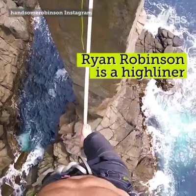 I'd rather lie on my settee