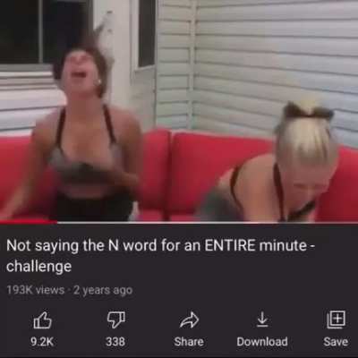 This is for Donald D. Duc