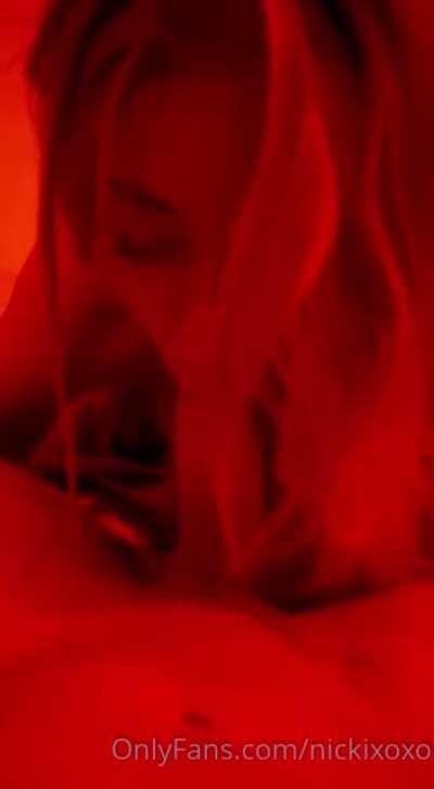 Y’all boys asked,I delivered 😂😂y’all enjoy