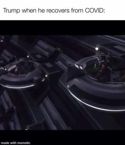 Not trying to be political, just thought it was funny.