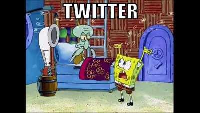 Event: A Nocturne Elitist spots a johneawsome viewer (circa 2019. colorized.)