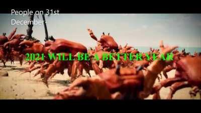 virus Rick Rolled us ( sorry for bad quality meme for now )