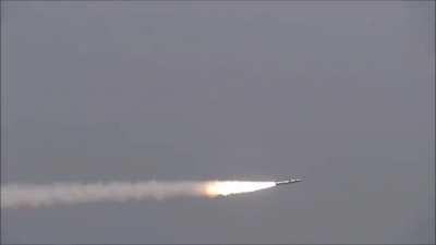 emotional speech by lockheed martini