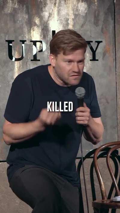 The Lizzo Problem (IG @Shahak)