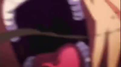 Gogeta Vs. Broly (DBS Broly)